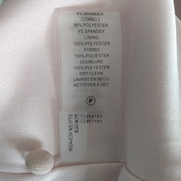 Vince Camuto Embellished Halterneck Evening Party Dress Gown 14 - Picture 15 of 15